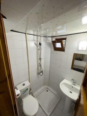 Habitación Confort doble de uso individual | Wifi gratis