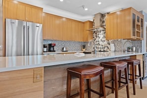 Condo (Beaver Creek Village 2 Bedroom Reside) | Exterior