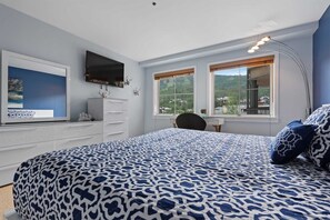 Condo (Beaver Creek Village 2 Bedroom Reside) | Exterior