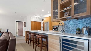 Condo (Beaver Creek Village 2 Bedroom Reside) | Ngoại thất