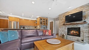 Condo (Beaver Creek Village 2 Bedroom Reside) | Ngoại thất