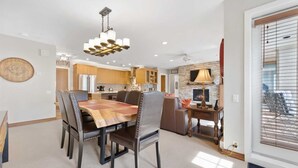 Condo (Beaver Creek Village 2 Bedroom Reside) | Ngoại thất