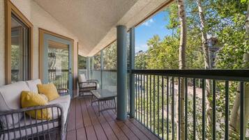 Condo (Beaver Creek Centennial Residences 2 ) | Exterior