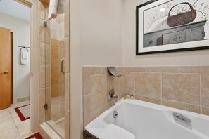Lägenhet (Beaver Creek Centennial 2 Bedroom #17) | Exteriör