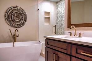 Condo (Creekside at Beaver Creek - 2 Bedroom) | Exterior - Beaver Creek Village Ski In, Ski Out 2 Bedroom (Avon)