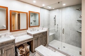 Condo (Creekside at Beaver Creek - 2 Bedroom) | Exterior