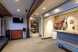 Lägenhet (Snowmass Village 2 Bedroom Premier Co) | Exteriör