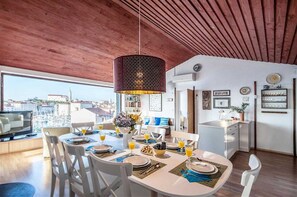 Servei de restauració