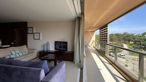 Televisio