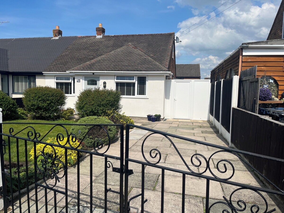 オーナーのプロフィール画像