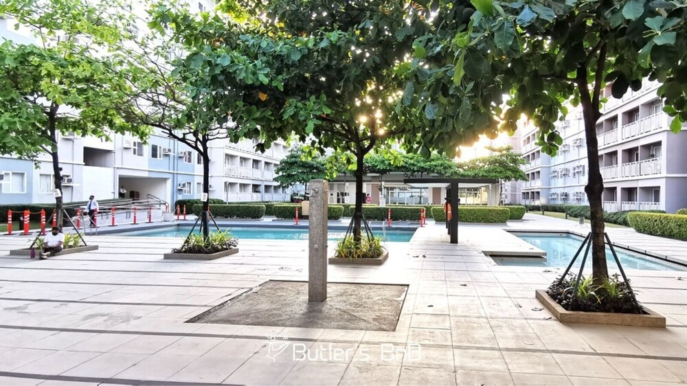 4 Star Hotels