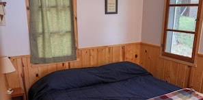 3 多间卧室、免费 WiFi