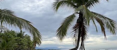 Lettini da mare, teli da spiaggia