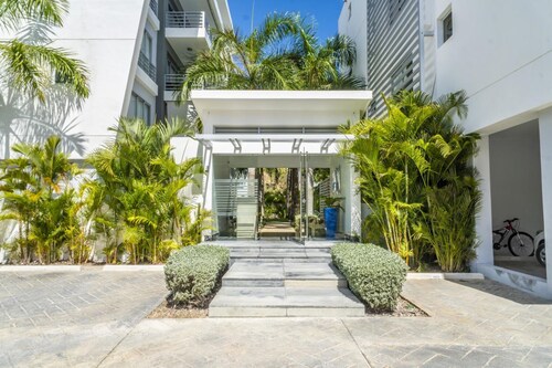 Lumina at Palms Punta Cana Village