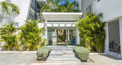 Lumina at Palms Punta Cana Village