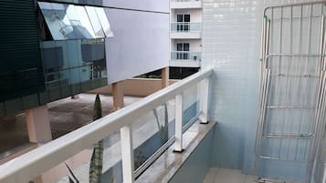 Huoneisto | Sisätilat