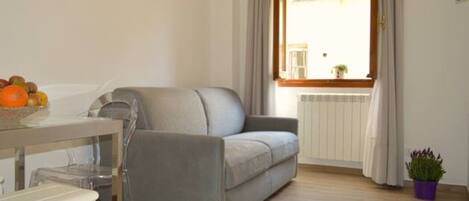 TV connectée, livres