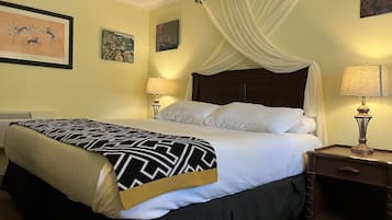 1 camera, ferro/asse da stiro, Wi-Fi, lenzuola