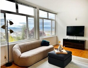 TV connectée
