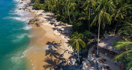 CASITAS MARAIKA HOTEL & BEACH CLUB, Puerto Vallarta