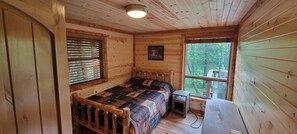 3 habitaciones, tabla de planchar con plancha y wifi gratis