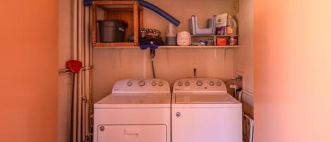Innvendig