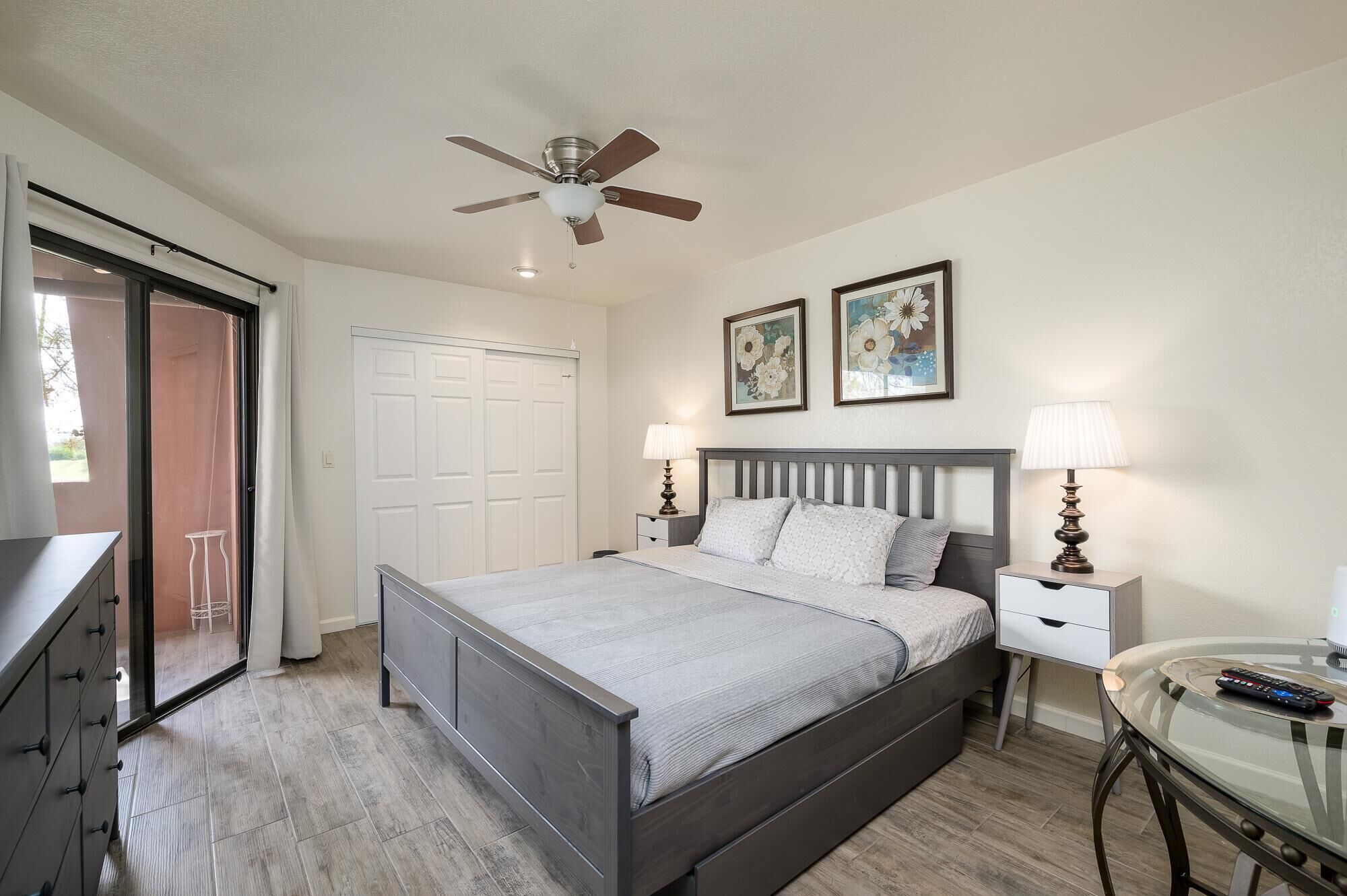 Casa Amor-Anasazi Village - Updated Full Golf Course Views