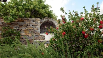 Ulkopuoli
