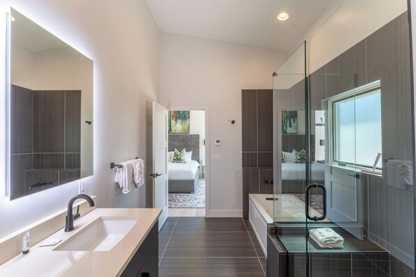 Exterior - 224 Frisco Alley Unit E By Summit County Mountain Retreats (Frisco)