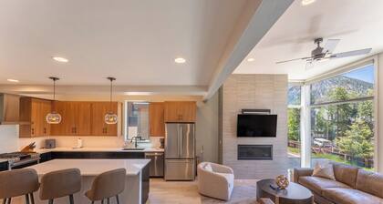 224 Frisco Alley Unit E By Summit County Mountain Retreats