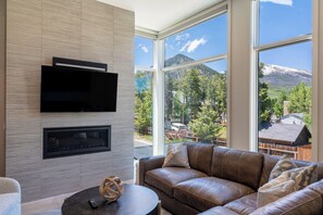 Exterior - 224 Frisco Alley Unit E By Summit County Mountain Retreats (Frisco)