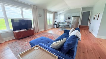 TV connectée