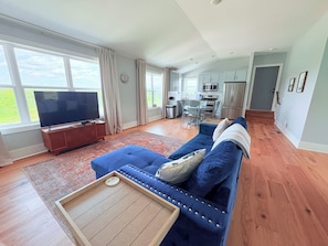 Smart-TV