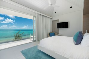 5 chambres, fer et planche à repasser, Wi-Fi gratuit, draps fournis