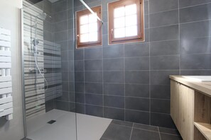 Badekar