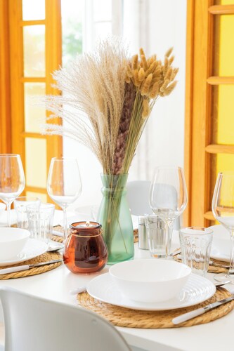 Grand T4 85m2 (+6m2 terrasse) Paris et Disney