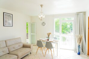 Sala d'estar