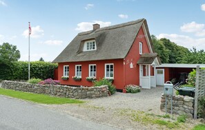 Ulkopuoli