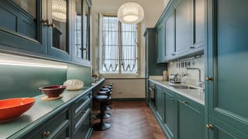 Lägenhet | 2 sovrum