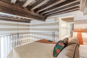 Apartment | 2 Schlafzimmer