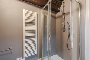 Ferienhaus | 2 Schlafzimmer