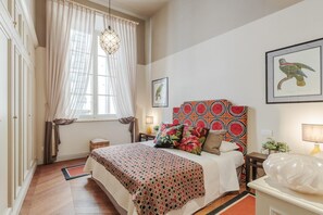 Maison | 2 chambres