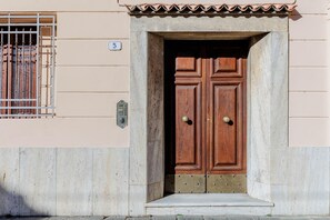 Apartment | 3 Schlafzimmer