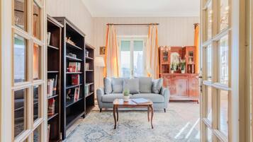 Appartamento | 3 camere