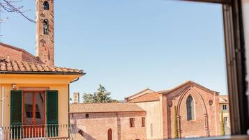Appartamento | 3 camere