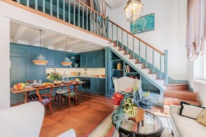 House - Casa Titti Luxury Spacious 4 Bedrooms (Lucca)