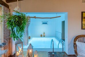 Villa | 6 bedrooms - Villa Lorena a Vintage Family Villa (Capannori)