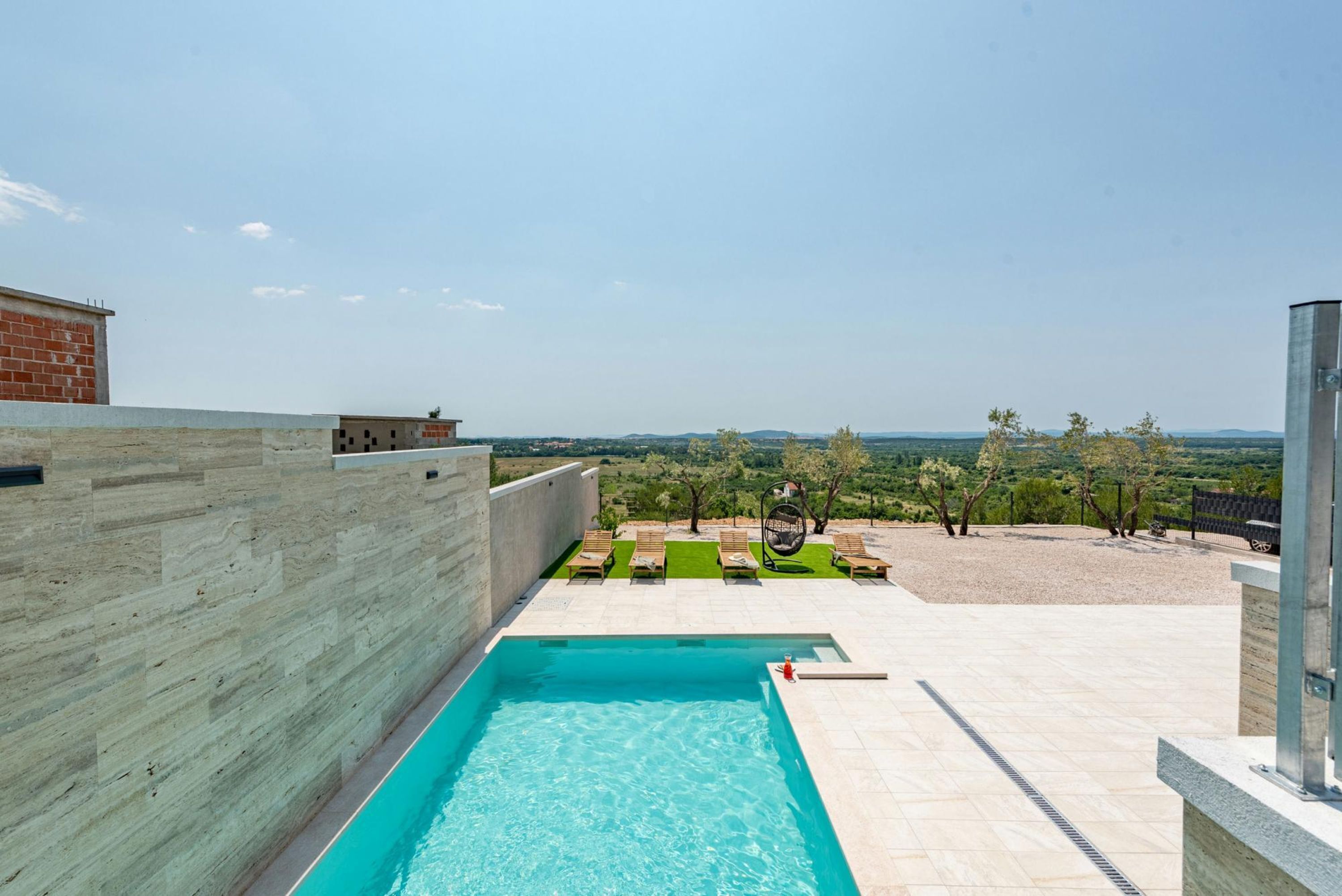 House | 4 bedrooms