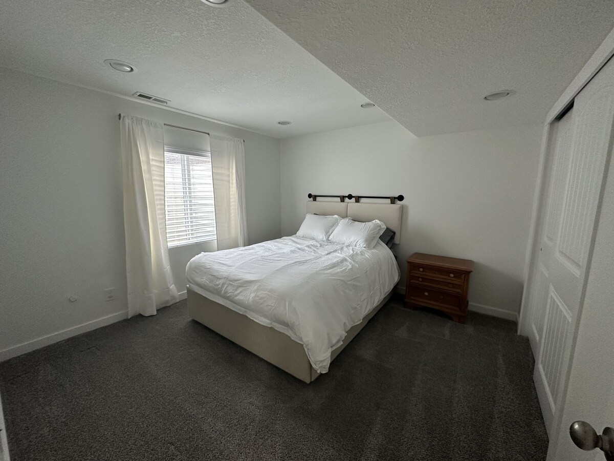 Imagen de perfil del propietario o de la propietaria