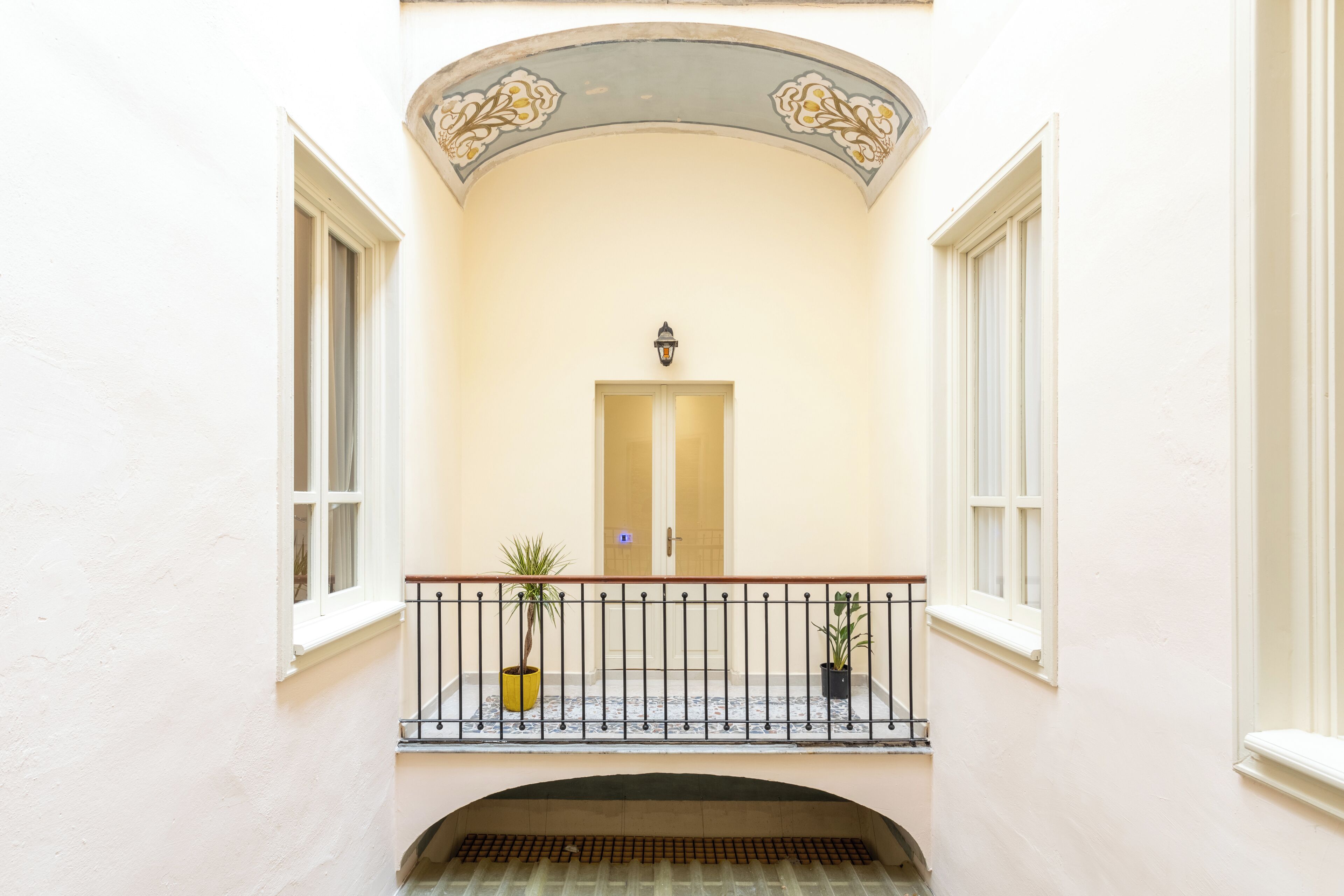 Foto - Magnini Rooms